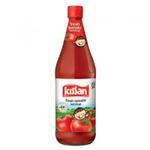 KISSAN TOMATO KETCHUP 500GM